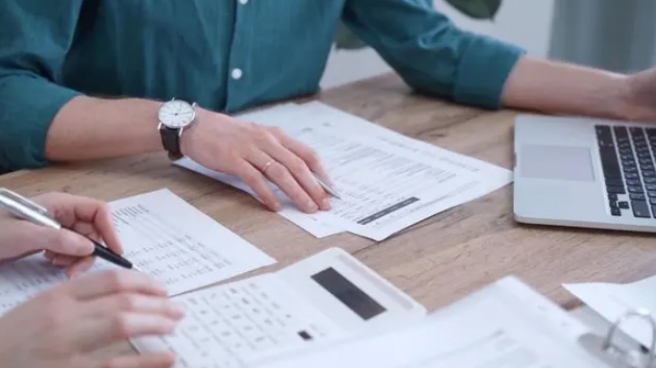 國家注冊審核員（外審員）考試成績如何查詢？實習審核員如何注冊和掛靠？